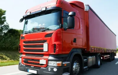 İstanbul Sungurlu Ambar Kargo