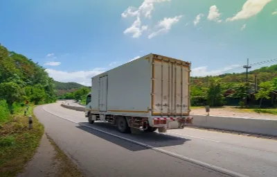 İstanbul ile Sungurlu Arası Bulaşık Makinesi Taşıma