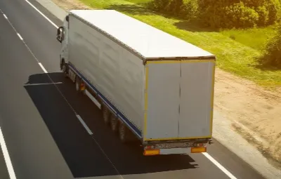 İstanbul ile Sungurlu Arası Parça Eşya Taşıma