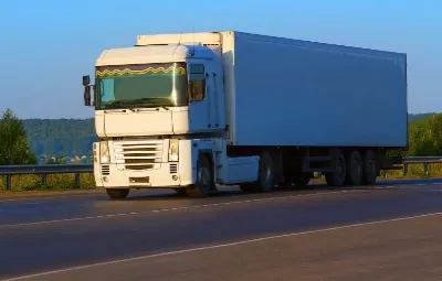 İstanbul ile Sungurlu Arası Öğrenci Eşyası Taşıma